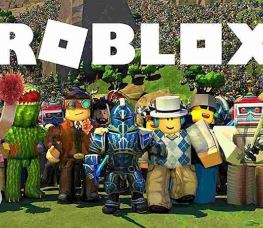 10 Best ROBLOX Games To Play In 2022