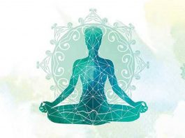 Gadgets That Can Help You Focus, Meditate, Relax And Sleep