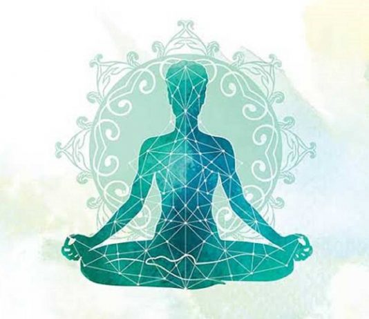 Gadgets That Can Help You Focus, Meditate, Relax And Sleep