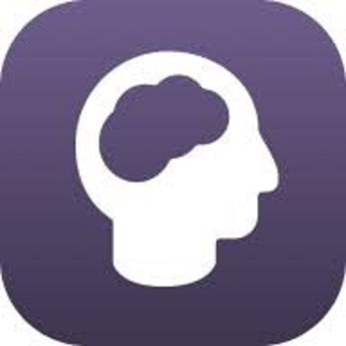 Gadgets that help you focus