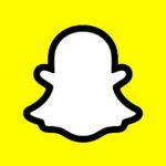 Snapchat Now Lets You Share YouTube Videos As Stickers In Your Snap