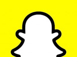 Snapchat Now Lets You Share YouTube Videos As Stickers In Your Snap