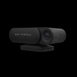 Honest First Impression And Review Of Peloton Guide 2022