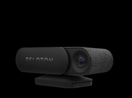 Honest First Impression And Review Of Peloton Guide 2022