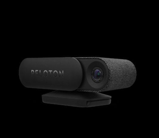 Honest First Impression And Review Of Peloton Guide 2022