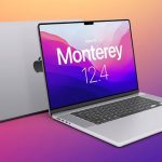 How To Download macOS 12.4 Monterey Developer Beta