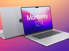 How To Download macOS 12.4 Monterey Developer Beta
