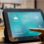 Smart Devices To Fight Against Climate Change