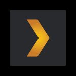 Everything You Need To Know About Plex Media Player