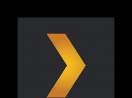 Everything You Need To Know About Plex Media Player