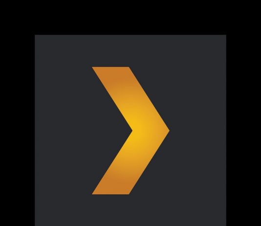 Everything You Need To Know About Plex Media Player