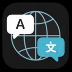 Best Translation Apps For iOS
