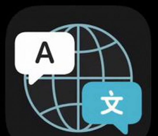 Best Translation Apps For iOS