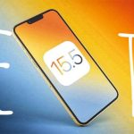 How To Download iOS 15.5 Developer Beta On iPhone