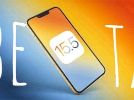 How To Download iOS 15.5 Developer Beta On iPhone