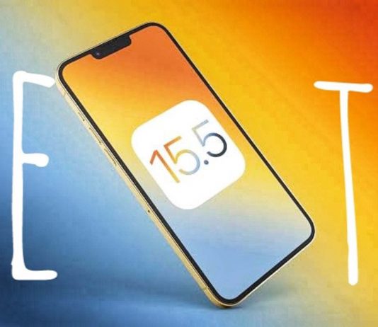 How To Download iOS 15.5 Developer Beta On iPhone