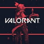 Valorant Guide: Everything You Should Know
