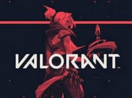 Valorant Guide: Everything You Should Know