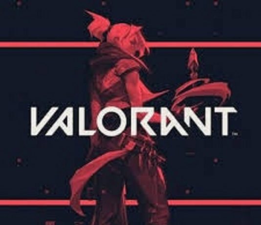 Valorant Guide: Everything You Should Know