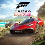 Forza Horizon 5: An Ultimate Guide For PC
