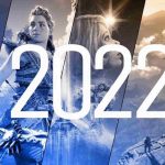 20 Best Online Games That You Should Try In 2024