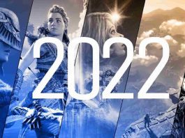 20 Best Online Games That You Should Try In 2024