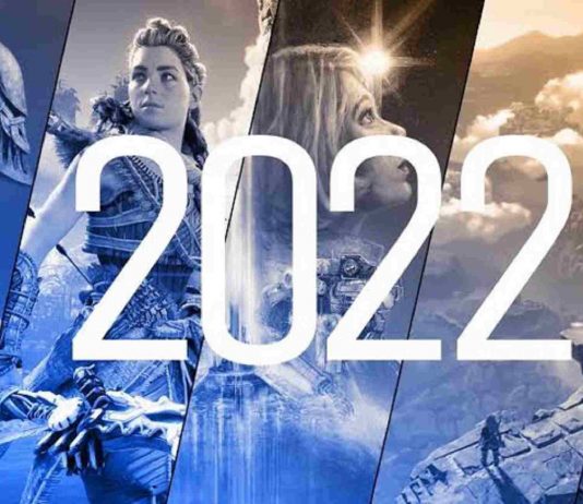 20 Best Online Games That You Should Try In 2024