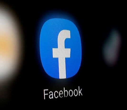 How To Stop Facebook From Knowing So Much About You And Your Data?