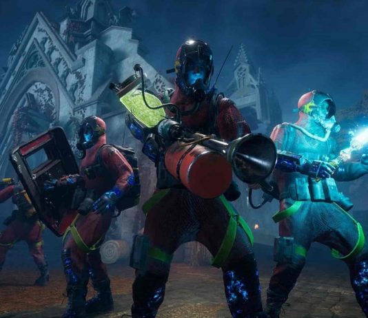 Midnight Ghost Hunt 8- Everything You Need To Know