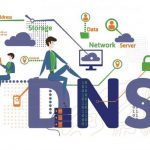 What Is Premium DNS And Why You Need It?