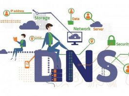 What Is Premium DNS And Why You Need It?