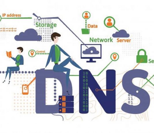 What Is Premium DNS And Why You Need It?