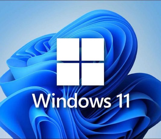How To Turn On Or Off Cellular In Windows 11 Turn On or Off Cellular