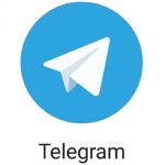 10 Amazing Tips For Telegram App