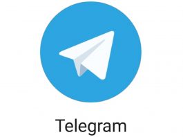 10 Amazing Tips For Telegram App