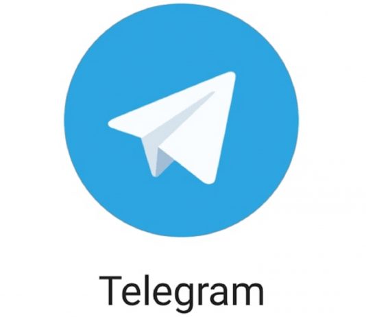 10 Amazing Tips For Telegram App