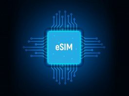 List Of Laptops With eSIM: Is Yours Compatible?