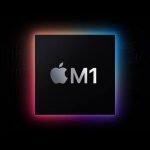 Android Emulators For MacBook M1