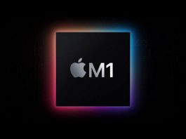 Android Emulators For MacBook M1