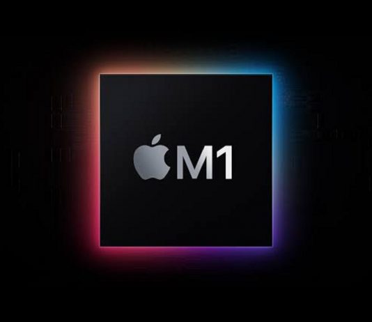 Android Emulators For MacBook M1