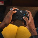 Enable Or Disable Open Xbox Game Bar Using Game Controller In Windows 11