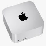 Apple Mac Studio – Everything You Need To know