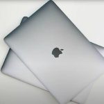 The Best MacBook Deals for April 2022