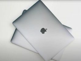 The Best MacBook Deals for April 2022