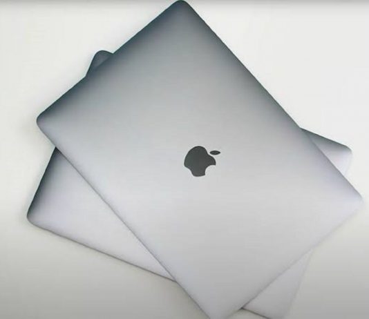 The Best MacBook Deals for April 2022