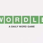 Wordle 311 Answer: Find Hints And Clues Here