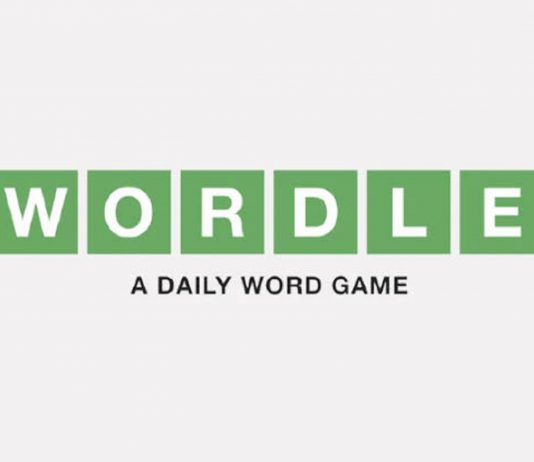 Wordle 311 Answer: Find Hints And Clues Here
