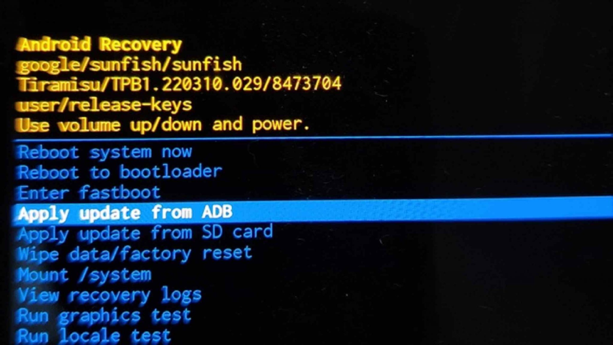 How To Install Android 13 Beta On Your Phone? - Hawkdive.com