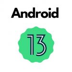 How To Install Android 13 Beta On Your Phone?