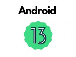 How To Install Android 13 Beta On Your Phone?